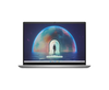 Dell Inspiron 5430 Gen 13th (2023)