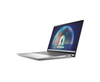 Dell Inspiron 5430 Gen 13th (2023)