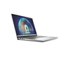 Dell Inspiron 5430 Gen 13th (2023)