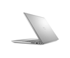 Dell Inspiron 5430 Gen 13th (2023)