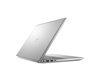 Dell Inspiron 5430 Gen 13th (2023)
