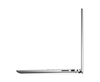 Dell Inspiron 5430 Gen 13th (2023)