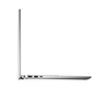 Dell Inspiron 5430 Gen 13th (2023)