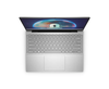 Dell Inspiron 5430 Gen 13th (2023)