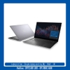 Dell Precision 5550