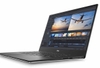 Dell Precision 5530