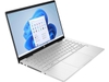 HP Pavilion X360 14-ek0033dx (2022)