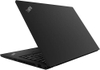Lenovo Thinkpad T14 Gen 2