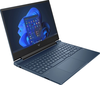 HP VICTUS 15-FA1093DX (2023)