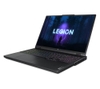 Lenovo Legion Pro 5 (2023)
