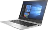 HP Elitebook 830 G7