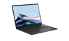 ASUS Zenbook 14 Q415 (2024)