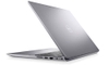 Dell Vostro 5630 (2023)
