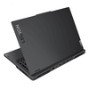 Lenovo Legion Pro 5 (2023)