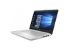 HP 14s Gen 11th (2021)