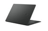 ASUS Zenbook 14 Q415 (2024)