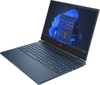 HP VICTUS 15-FA1093DX (2023)
