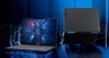 Lenovo Legion Pro 5 (2023)