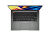 ASUS Vivobook 14X S5402ZA (2022)