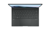 ASUS Zenbook 14 Q415 (2024)