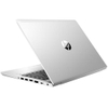 HP ProBook 440 G7 vỏ nhôm cao cấp