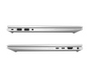 HP Elitebook 830 G7