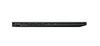 ASUS Zenbook 14 Q415 (2024)