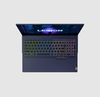 Lenovo Legion Pro 5 (2023)