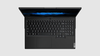 Lenovo Legion 5 (2023)