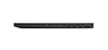 ASUS Zenbook 14 Q415 (2024)
