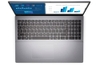 Dell Vostro 5630 (2023)