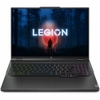 Lenovo Legion Pro 5 (2023)