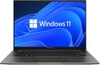 ASUS Vivobook 14X S5402ZA (2022)
