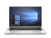 HP Elitebook 830 G7