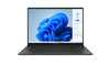 ASUS Zenbook 14 Q415 (2024)