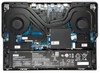 Lenovo Legion Pro 5 (2023)