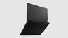 Lenovo Legion 5 (2023)