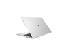 HP Elitebook 830 G7