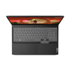 Lenovo Ideapad Gaming 3 2023