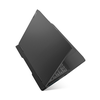 Lenovo Ideapad Gaming 3 2023