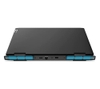 Lenovo Ideapad Gaming 3 2023