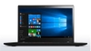 Lenovo ThinkPad T460s Core i5-6300U