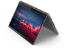 Lenovo Thinkpad X1 Yoga Gen 5 2-in-1