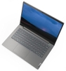 Lenovo Thinkbook 14 Gen 3