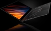 Lenovo ThinkPad P1 Gen 3