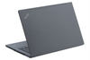Lenovo ThinkPad P14S G2
