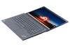 Lenovo ThinkPad P14S G2