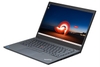 Lenovo ThinkPad P14S G2