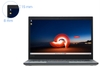 Lenovo ThinkPad P14S G2