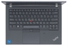 Lenovo ThinkPad P14S G2